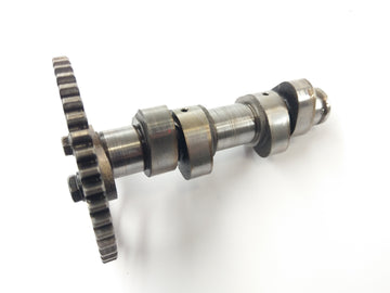 Yamaha TT 600 59X [1985] - Camshaft