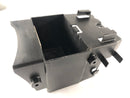 Kawasaki VN 1500 Classic VNT50D [2000] - Battery compartment-1
