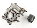 Aprilia RS 250 [1998] - Cylinder with piston-2