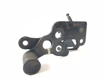 BMW R 1100 R 259 [1995] - Holder support stand - 0