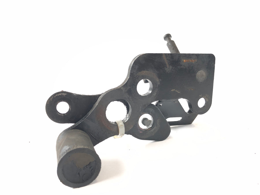 BMW R 1100 R 259 [1995] - Holder support stand