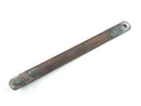 BMW R 100 S Type 247 [1978] - Brake anchor strut-1