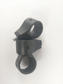KTM GS 620 RD Bj. 1994 - front fender bracket-1