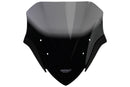 Kawasaki Ninja 650 [2017-2019]-Racing disc "RM"-3