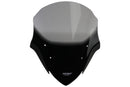 Kawasaki Ninja 650 [2017-2019]-touring disc "TM"-2