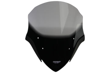 Kawasaki Ninja 650 [2017-2019]-touring disc "TM" - 0