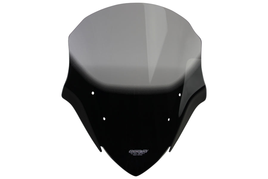 Kawasaki Ninja 650 [2017-2019]-touring disc "TM"