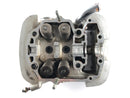 Kawasaki VN 1500 A VNAA [all years] - Cylinder head and rear cover-3