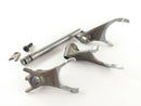 Triumph Sprint 955i RS T695 [2000] - Shift forks shift claws set-2