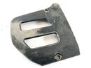 Honda XL 500 R PD02 [1983] - sprocket cover-1