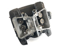 KTM 500 GS [Rotax] - Cylinder head-2