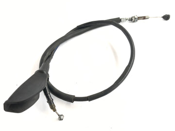 KTM Duke 390 [2014] - Clutch cable Bowden cable - 0