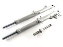 BMW K 1200 GT [2003] - Fork Telescopic fork with axle-7