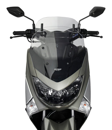 Yamaha Nmax 125/150 [2016-2020]-VariotouringsCreen "VT"
