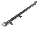 Honda CB 900 F SC01 [1981] - anchor strut-1