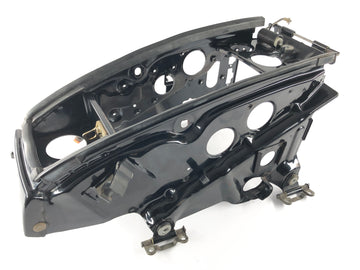 Honda GL 1000 Goldwing GL1 [1977] - Tank Cover Frame