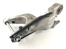 Honda VFR 800 RC46 [2005] - Swingarm Rear swingarm-1
