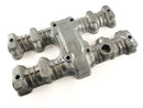 Honda CB 900 F2 SC09 [1985] - Valve cover-2