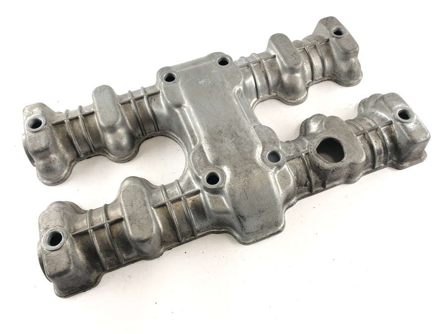 Honda CB 900 F2 SC09 [1985] - Valve cover