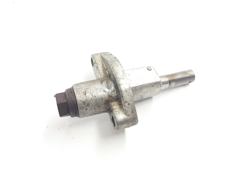 KTM ER 600 LC4-PD [1992] - timing chain tensioner