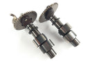 Honda XL 700 VA RD13 Transalp [2008] - Camshaft Pair-1