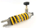 BMW R 1100 S [2001] - Shock absorber rear strut-1