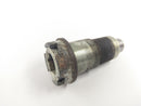 Honda CX 500 E PC06 [1982] - Swingarm bolt swing arm axle bolt-1