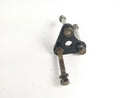 Yamaha XT 600 43F [1985] - Engine mount-2