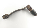 Yamaha DT 125 4BL [1997] - gear lever-3