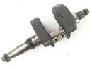 Honda CX 500 E PC06 [1982] - Crankshaft-2