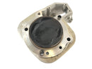 BMW R 1100 R 259 [1995] - Cylinder with piston-2