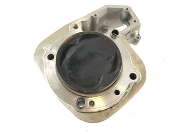BMW R 1100 R 259 [1995] - Cylinder with piston - 0