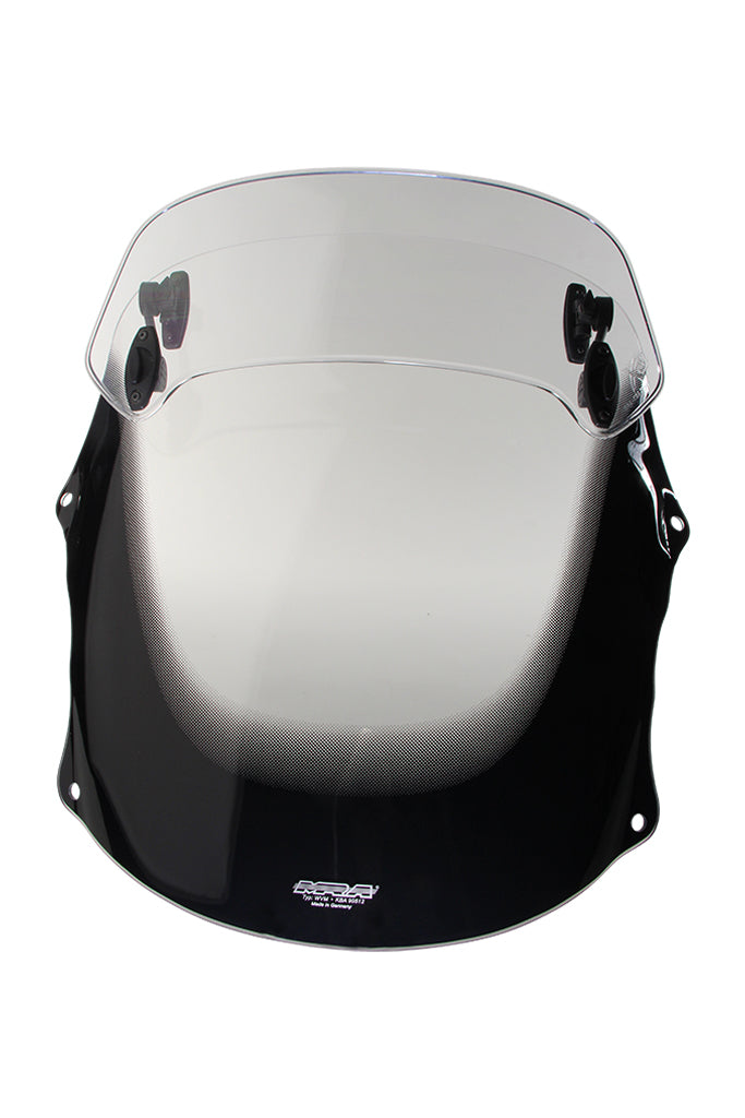 Honda NT 650 V Deauville [-2005]-X-CREEN-TOURING "XCT"