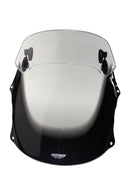 Honda NT 650 V Deauville [-2005]-X-CREEN-TOURING "XCT"-2