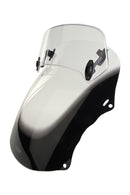 Honda NT 650 V Deauville [-2005]-X-CREEN-TOURING "XCT"-3
