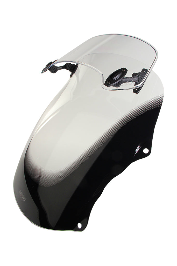 Honda NT 650 V Deauville [-2005]-X-CREEN-TOURING "XCT"