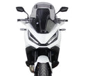 Honda NT 1100 [2022-2024]-Variotouringsscreen "VTM"-2