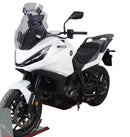 Honda NT 1100 [2022-2024]-Variotouringsscreen "VTM"-3