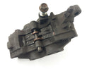 Suzuki GSXR 1100 GV73A [1992] - Brake caliper front left-4