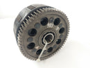 Ducati Monster 600 M600 [1994] - Clutch-1