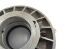 Moto Guzzi V7 Special [1970] - Crankshaft bearing-2