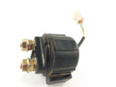 Yamaha YFM 350 Warrior 3GD [2003] - Starter relay-3