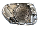 Suzuki Intruder VL 1500 AL [2000] - Clutch cover engine cover-4