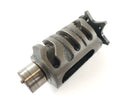 Honda NX 650 Dominator RD02 [1992] - Shift drum-2