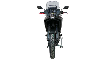 Honda NX 500 [2024-]-sports disc "SP"