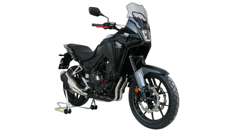 Honda NX 500 [2024-]-sports disc "SP"