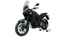 Honda NX 500 [2024-]-touring disc "T"-2
