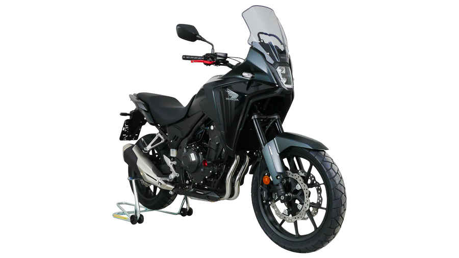 Honda NX 500 [2024-]-touring disc "T"