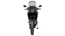 Honda NX 500 [2024-]-Variotouringsscreen "VT"-1