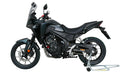Honda NX 500 [2024-]-Variotouringsscreen "VT"-5